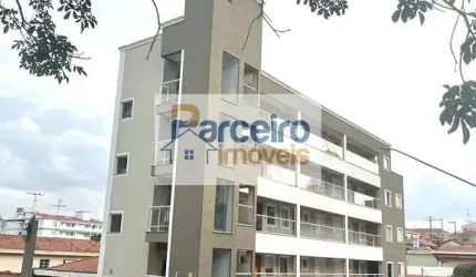 Excelente apartamento para venda, na Região da Penha