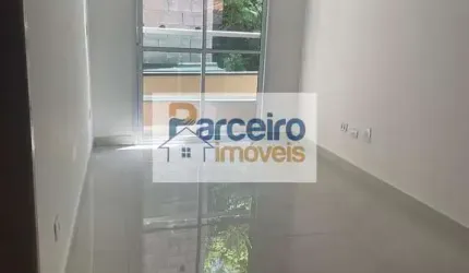 Apartamento para venda, 2 quarto(s),  Vila Nova Savoia, São Paulo