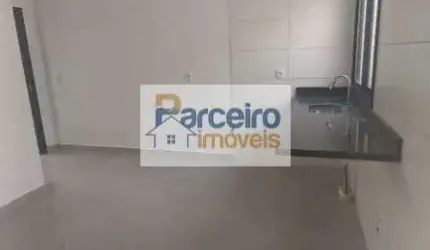 Apartamento com 2 dormitórios à venda, 39 m² por R$ 300.000,00 - Vila Matilde - São Paulo/SP
