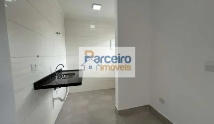Apartamento para venda,  Vila Buenos Aires, São Paulo