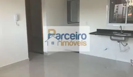 Apartamento para venda, 2 quarto(s),  Vila Matilde, São Paulo