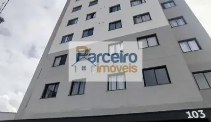 Apartamento para venda, 2 quarto(s),  Cidade Antônio Estevão De Carvalho, São Paulo