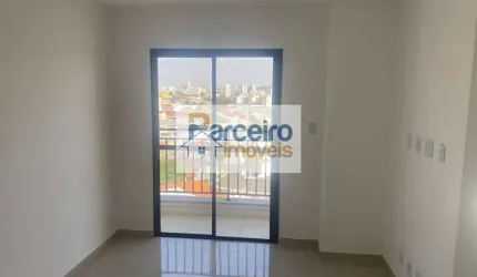 Apartamento para venda, 2 quarto(s),  Vila Matilde, São Paulo