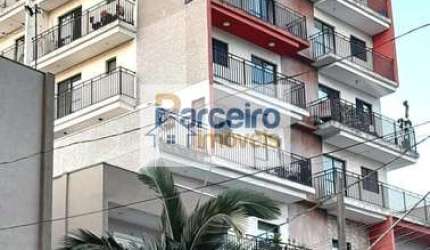 Apartamento para venda, 2 quarto(s),  Vila Formosa, São Paulo