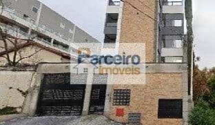 Apartamento para venda, 2 quarto(s),  Vila Ré, São Paulo