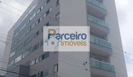 Apartamento para venda, 2 quarto(s), 01 vaga, Vila Matilde, São Paulo