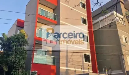 Apartamento para venda, R$229.000,00, Vila Matilde, São Paulo