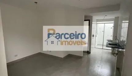 Apartamento para venda,  Tatuape, São Paulo