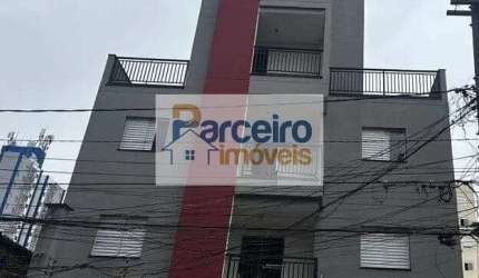 Apartamento para venda, 2 quarto(s),  Chacara California, São Paulo
