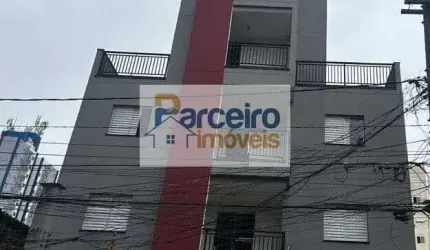 Apartamento para venda, 2 quarto(s),  Chacara California, São Paulo