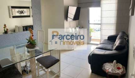 APARTAMENTO 02 QUARTOS, CIDADE LIDER, R$ 310.000,00