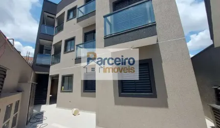 Apartamento para venda, R$240.000,00, Cidade Patriarca, São Paulo