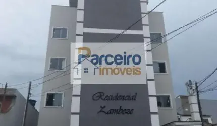Apartamento com 2 dormitórios à venda, 40 m² por R$ 330.000,00 - Vila Carrão - São Paulo/SP