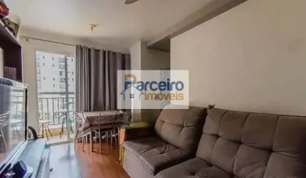 Apartamento a  venda,  Ipiranga, São Paulo