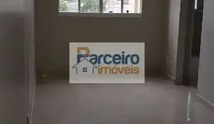 APARTAMENTO COM 2 DORMITÓRIOS A VENDA, 47 m² por R$ 265.000,00 - REGIÃO DA PENHA - SÃO PAULO, SP