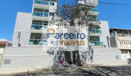 Apartamento para venda, 2 quarto(s),  Vila Curuçá, São Paulo