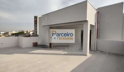 Apartamento para venda, 1 quarto(s),  Cidade Antônio Estevão De Carvalho, São Paulo