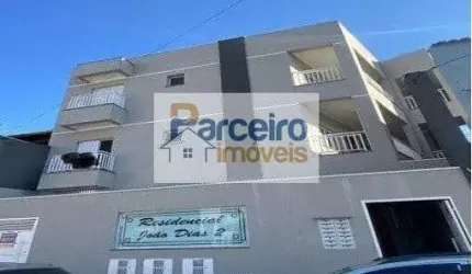 Apartamento para venda, 2 quarto(s),  Chácara Belenzinho, São Paulo