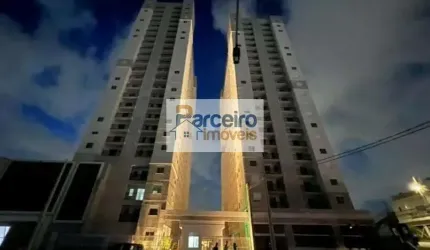 Apartamento a  venda,  Vila Progresso (zona Leste), São Paulo