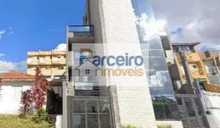 Apartamento com 2 dormitórios à venda, 41 m² por R$ 310.000,00 - Vila Matilde - São Paulo/SP