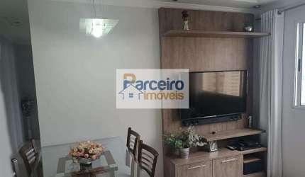 Apartamento a venda  para venda, 2 quarto(s),  Jardim Nove De Julho, São Paulo