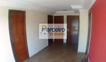 Apartamento para venda, 3 quarto(s),  Parque Cruzeiro Do Sul, São Paulo