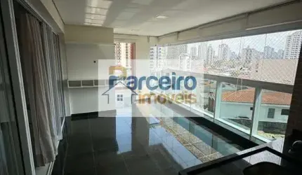 APARTAMENTO A VENDA, 02 QUARTOS, VARANDA GOURMET, TATUAPE