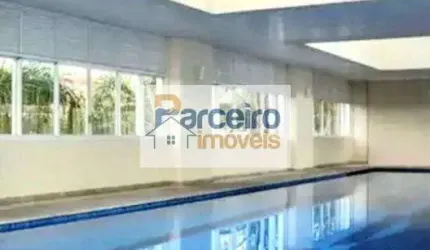 Apartamento com 3 dormitórios à venda, 106 m² por R$ 1.190.000,00 - Tatuapé - São Paulo/SP