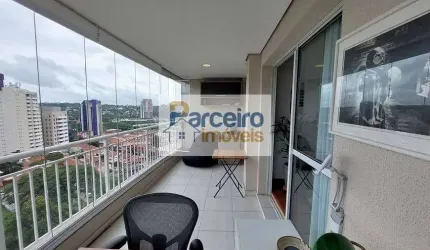 Apartamento com 2 dormitórios à venda, 70 m² por R$ 1.450.000,00 - Pinheiros - São Paulo/SP