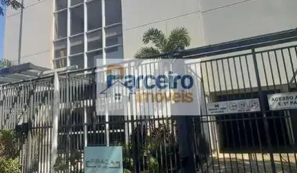 APARTAMENTO, VARANDA GOURMET, 81M2, R$1.150.000,00, TATUAPE