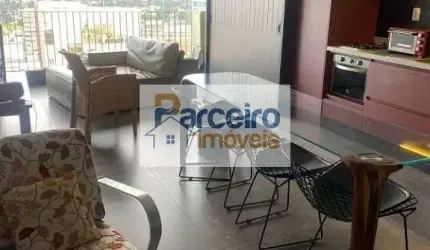 Apartamento a venda, 02 dormitórios, R$ 1.400.000,00, Perdizes