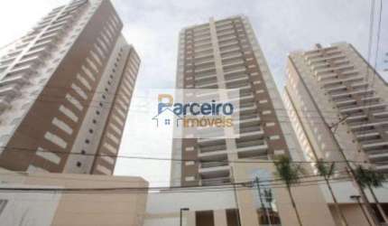 Apartamento com 3 dormitórios à venda, 98 m² por R$ 1.100.000,00 - Vila Formosa - São Paulo/SP