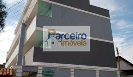 Apartamento para venda, 1 quarto(s),  Jardim Coimbra, São Paulo