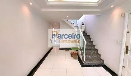 CASA A VENDA E LOCAÇÃO, 02 QUARTOS, TATUAPE, SÃO PAULO