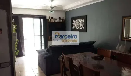Sobrado com 3 dormitórios à venda, 109 m² por R$ 650.000,00 - Vila Matilde - São Paulo/SP