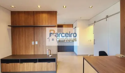 Sobrado com 3 dormitórios à venda, 114 m² por R$ 650.000,00 - Vila Matilde - São Paulo/SP