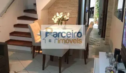 Casa para venda, 3 quarto(s),  Tucuruvi, São Paulo
