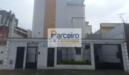 Sobrado com 2 Quarto(s) à venda, 178 m² por R$ 670.000,00 - Chácara Seis de Outubro - São Paulo/SP