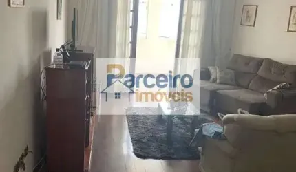 Casa Tipo Sobrado com 3 dormitórios à venda, 171 m² por R$ 500.000,00 - Jardim Eliane - São Paulo/S