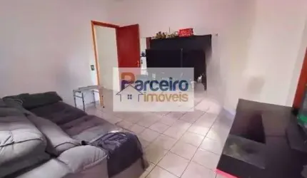 Casa para venda, 4 quarto(s),  Jardim Helena, São Paulo