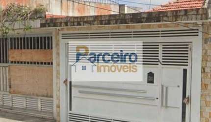 Casa para venda, 2 quarto(s),  Limoeiro, São Paulo