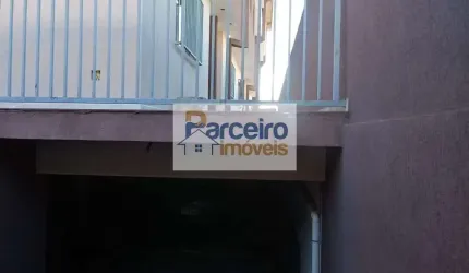 Sobrado com 3 Quarto(s) à venda, 150 m² por R$ 580000 - Vila Guilhermina - São Paulo/SP