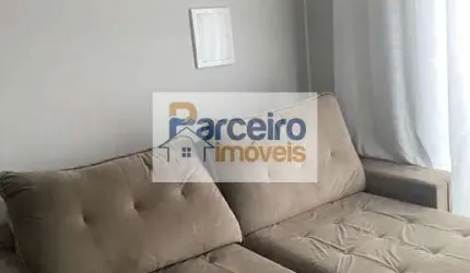 Sobrado com 2 Quarto(s) à venda, 90 m² por R$ 500.000,00 - Vila Esperança - São Paulo/SP