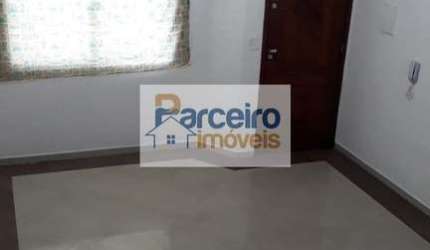 Casa tipo sobrado condomínio fechado para venda, 3 quarto(s),  Vila Nova Savoia, São Paulo