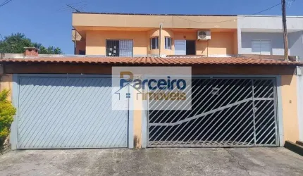 Sobrado com 3 dormitórios à venda, 92 m² por R$ 600.000,00 - Tatuapé - São Paulo/SP