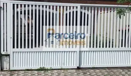 Casa para venda, 2 quarto(s),  Real, Praia Grande