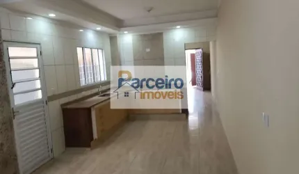 Casa Tipo Sobrado para venda, 3 quarto(s),  Santa Maria, Bom Jesus Dos Perdões