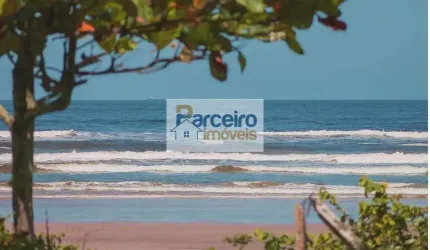 Casa Tipo Sobrado para venda, 4 quarto(s),  Jardim Suarão - Interior, Itanhaém