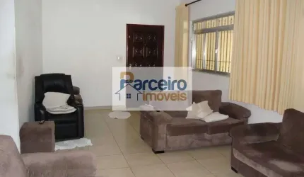 Sobrado com 4 dormitórios à venda, 428 m² por R$ 990.000,00 - Aricanduva - São Paulo/SP