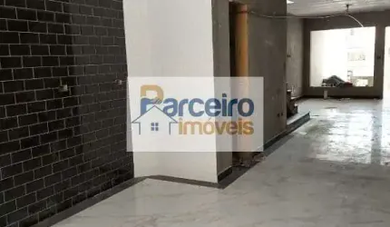 Sobrado com 3 dormitórios à venda, 140 m² por R$ 820.000,00 - Penha de França - São Paulo/SP
